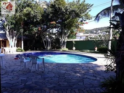 Casa de Condomínio, 1 quarto - Foto 3