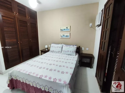 Casa de Condomínio, 2 quartos - Foto 3