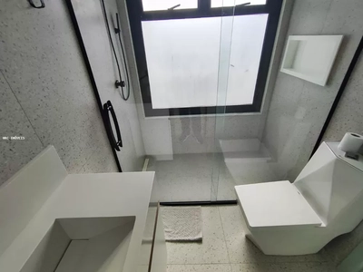 Casa de Condomínio - Foto 4