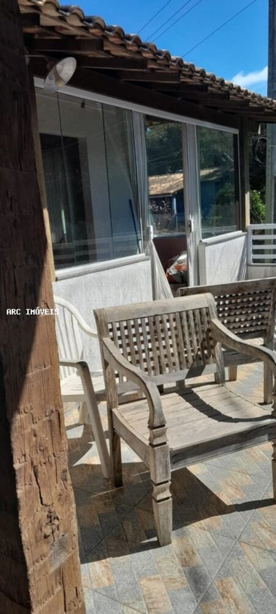 Casa, 3 quartos - Foto 5