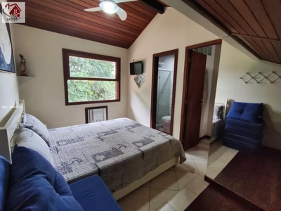 Apartamento, 1 quarto - Foto 5