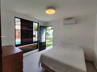 Casa, 6 quartos - Foto 5