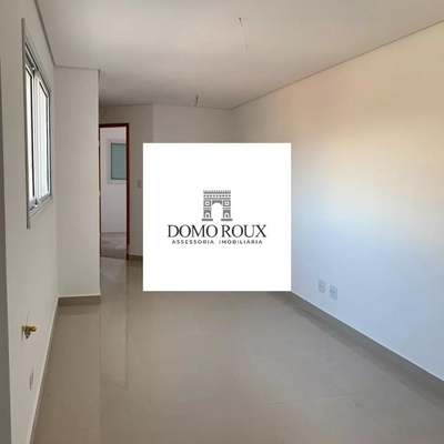 Cobertura, 2 quartos, 104 m² - Foto 2