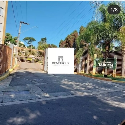 Apartamento, 2 quartos, 56 m² - Foto 2