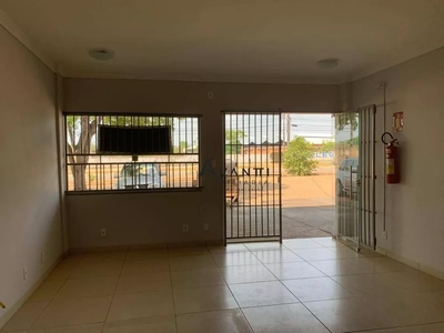 Sala-Conjunto, 93 m² - Foto 4