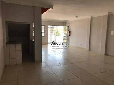 Sala-Conjunto, 93 m² - Foto 2