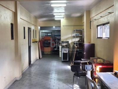 Prédio Inteiro, 1200 m² - Foto 5