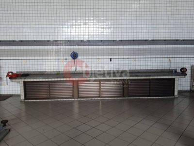 Prédio Inteiro, 1200 m² - Foto 3