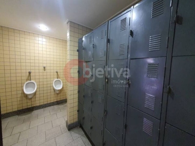 Prédio Inteiro, 1200 m² - Foto 4