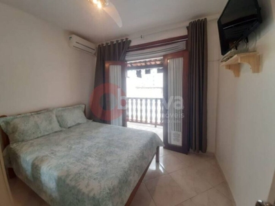 Casa, 2 quartos, 100 m² - Foto 4