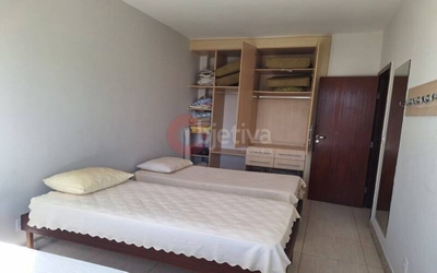 Cobertura, 4 quartos, 200 m² - Foto 2