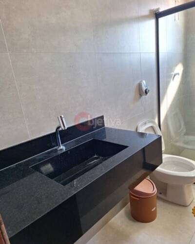 Cobertura, 4 quartos, 200 m² - Foto 1