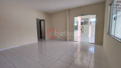 Casa, 2 quartos, 106 m² - Foto 4