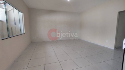 Casa, 2 quartos, 106 m² - Foto 5