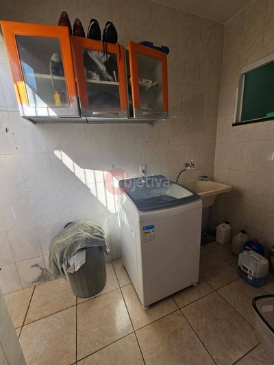 Casa, 5 quartos, 127 m² - Foto 4