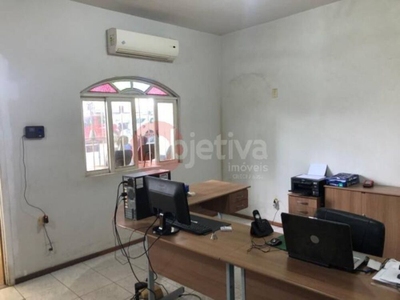 Depósito-Galpão, 1500 m² - Foto 3