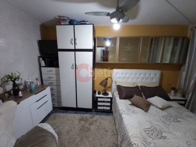 Casa, 2 quartos, 90 m² - Foto 4