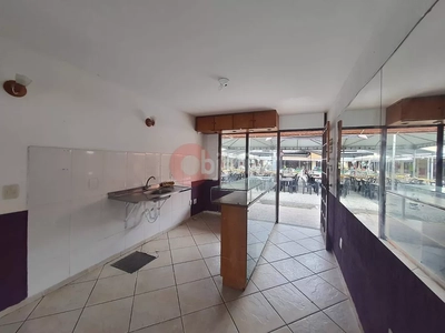 Sala-Conjunto, 66 m² - Foto 3