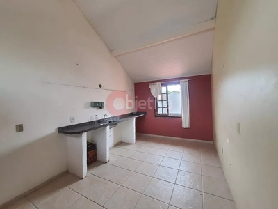 Sala-Conjunto, 66 m² - Foto 5