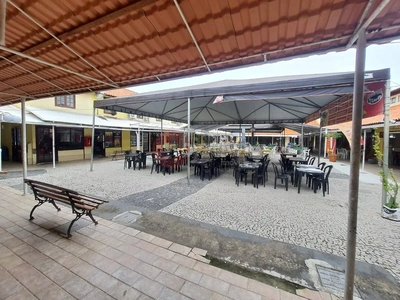 Sala-Conjunto, 66 m² - Foto 2