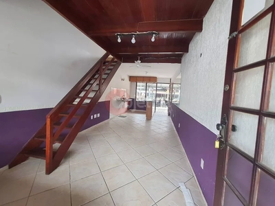 Sala-Conjunto, 66 m² - Foto 1