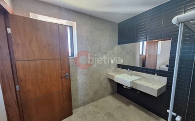 Casa, 4 quartos, 250 m² - Foto 3