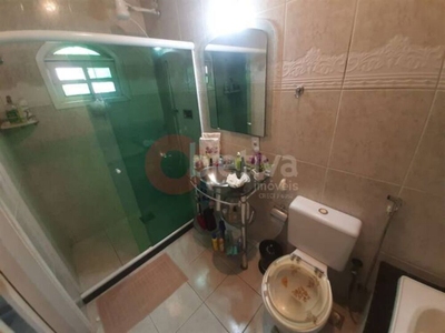 Casa, 2 quartos, 300 m² - Foto 2