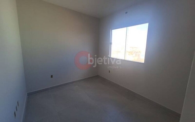 Casa, 4 quartos, 103 m² - Foto 2