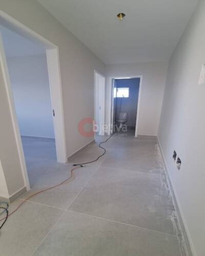 Casa, 4 quartos, 103 m² - Foto 3