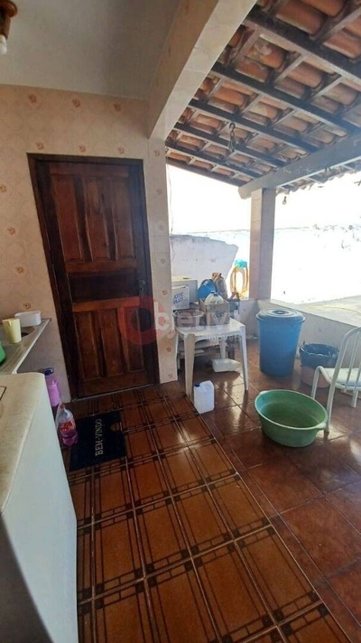 Casa, 3 quartos, 175 m² - Foto 4