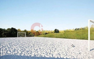 Terreno, 450 m² - Foto 4