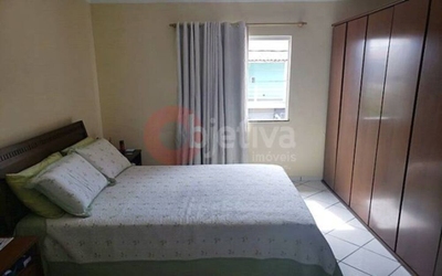 Casa, 3 quartos, 120 m² - Foto 4