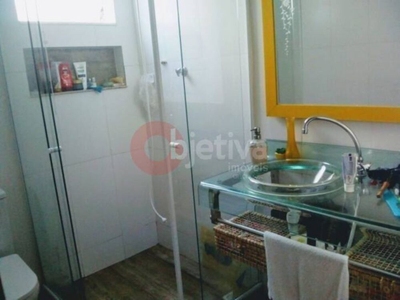 Casa, 2 quartos, 168 m² - Foto 2