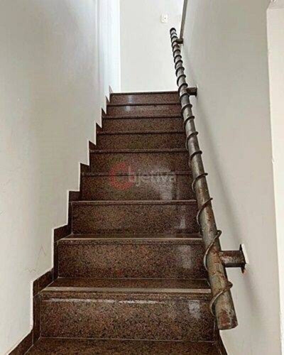 Cobertura, 2 quartos, 200 m² - Foto 1