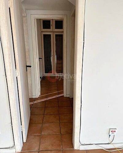 Cobertura, 2 quartos, 200 m² - Foto 2