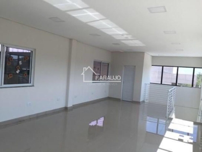 Depósito-Galpão, 12 m² - Foto 4