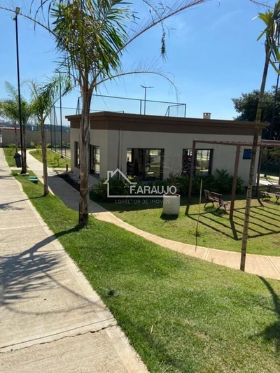 Apartamento, 2 quartos, 42 m² - Foto 5