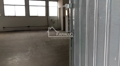 Depósito-Galpão - Foto 2