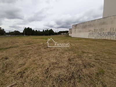 Loteamento e Condomínio, 2578 m² - Foto 3