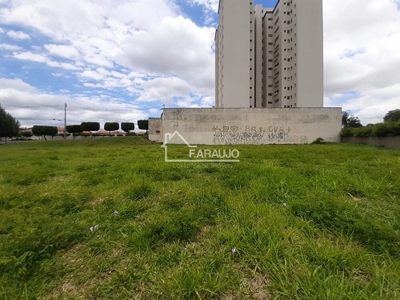 Loteamento e Condomínio, 2578 m² - Foto 1