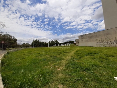 Loteamento e Condomínio, 2578 m² - Foto 4