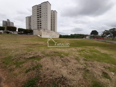 Loteamento e Condomínio, 2578 m² - Foto 2
