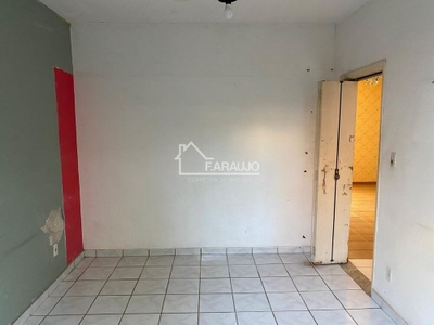 Casa, 3 quartos, 112 m² - Foto 5