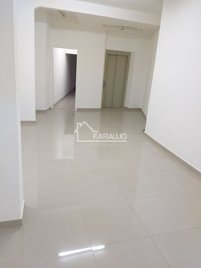 Prédio Inteiro, 536 m² - Foto 2