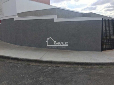 Casa de Condomínio, 1 quarto - Foto 2