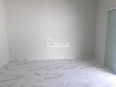 Casa de Condomínio, 1 quarto - Foto 3