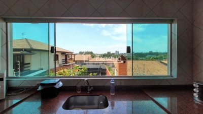 Casa, 2 quartos, 245 m² - Foto 2