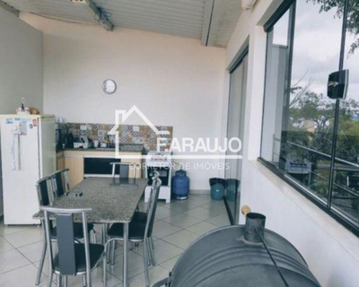 Prédio Inteiro, 240 m² - Foto 4