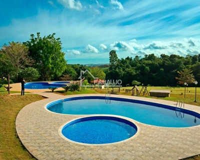 Loteamento e Condomínio, 200 m² - Foto 4