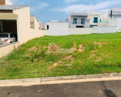 Loteamento e Condomínio, 200 m² - Foto 1